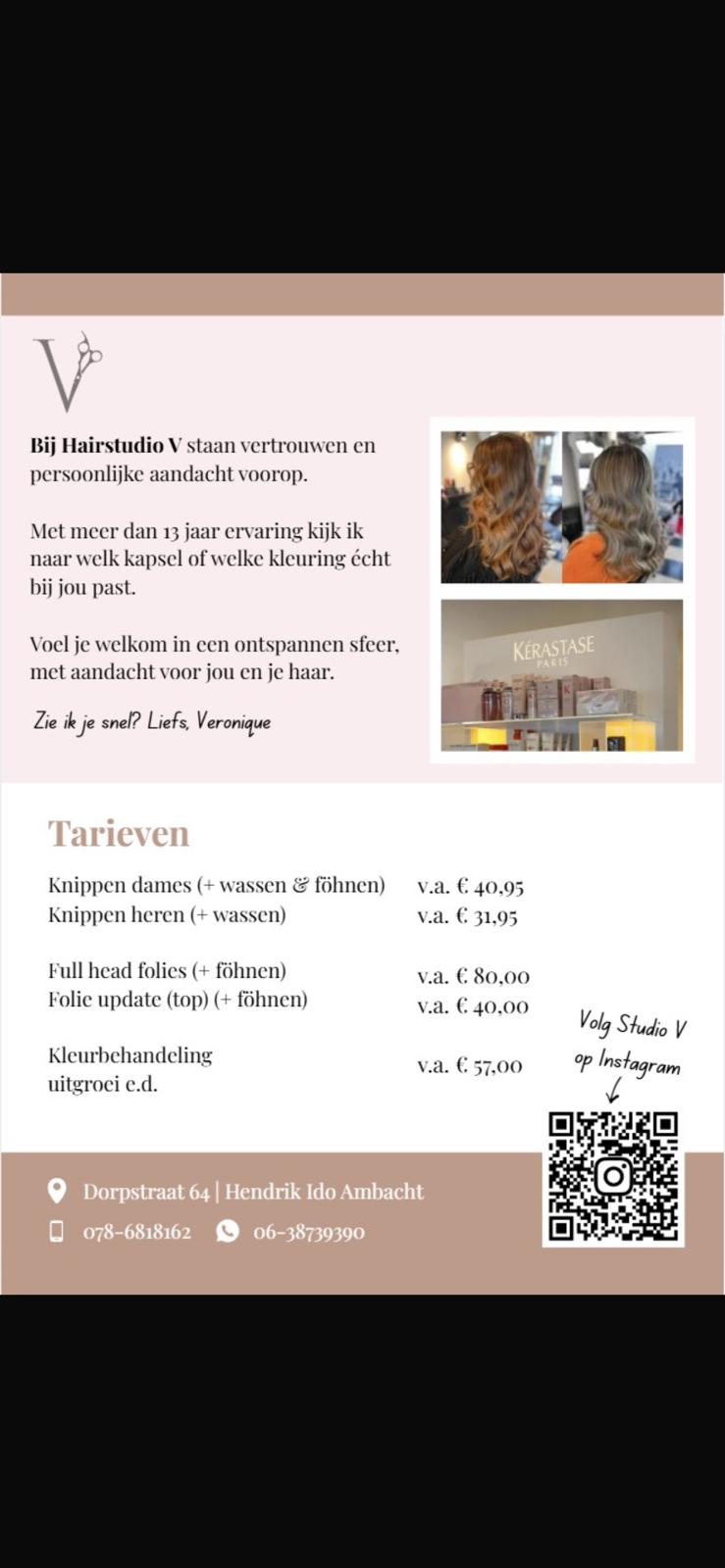 Kleurresultaat 4